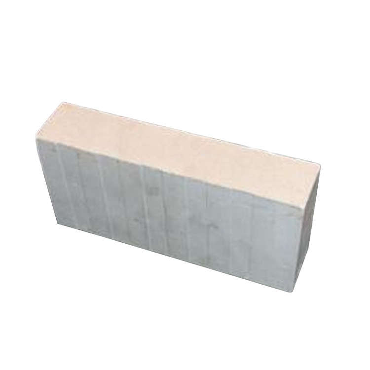 批发薄层砌筑砂浆对B04级蒸压加气混凝土砌体力学性能影响的研究
