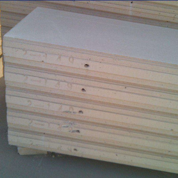 批发蒸压轻质加气混凝土(ALC)板和GRC轻质隔墙板相关性